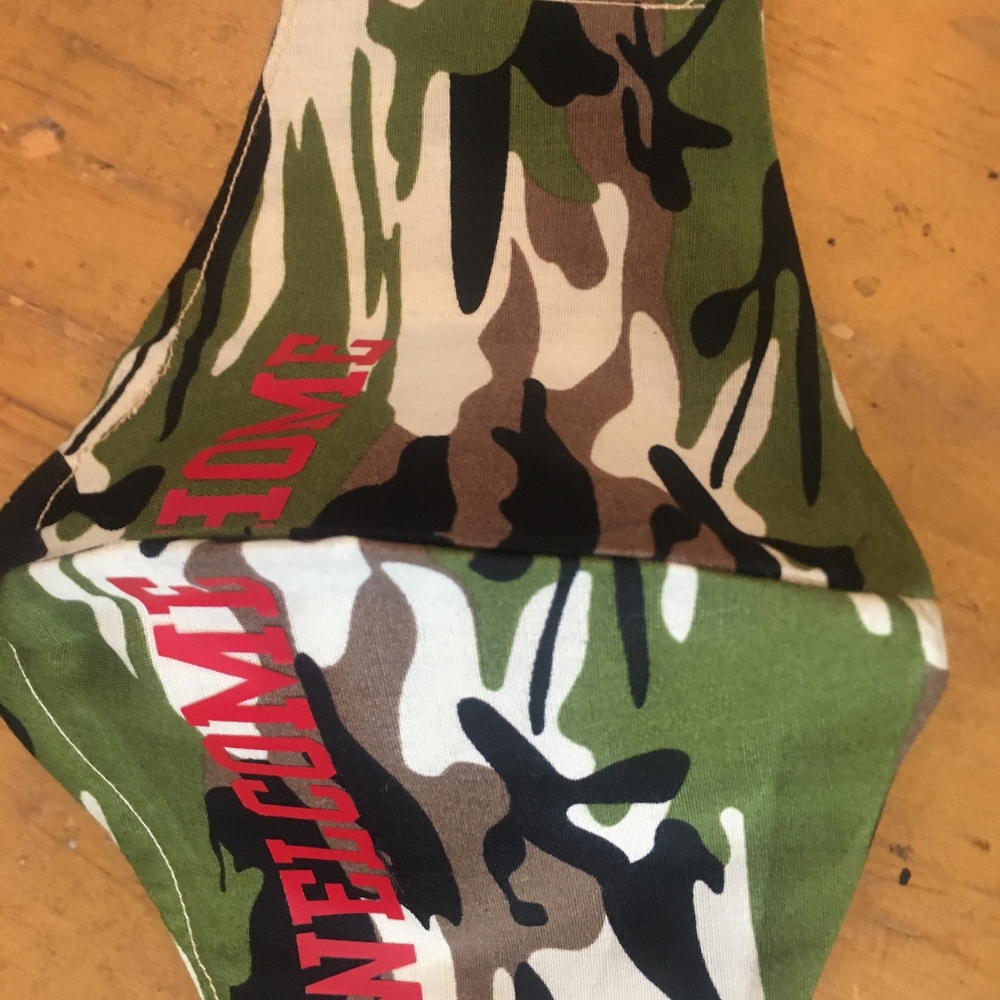 Custom Gifts - Picture 6 of 10